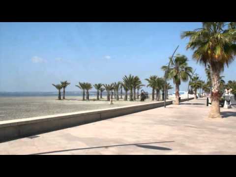 Comfortcasa CC 258 N