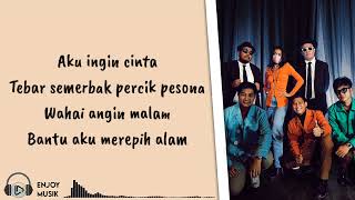 Download lagu C.H.R.I.S.Y.E - Diskoria, Laleilmanino, Eva Celia (Lirik Video) mp3