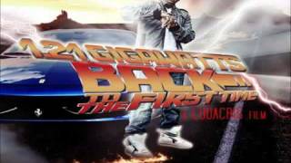 Ludacris - Bada Boom (Drake & Big Sean Diss)