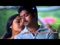 Kanden Kanden Ethirkaalam Naan Kanden What Sapp Status Song