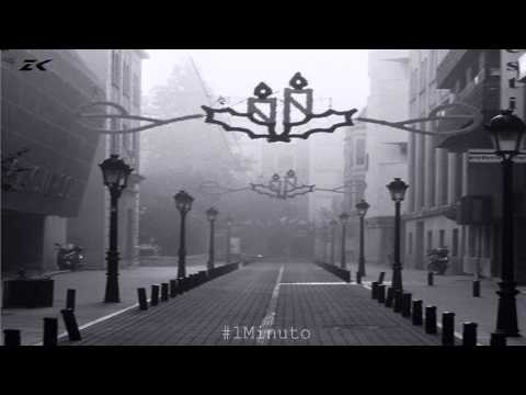 Hector Zimas - #1Minuto