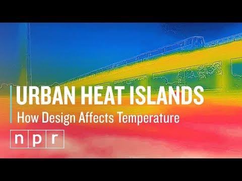 YouTube video about Experience the Warmth of Urban Comfort: Cozy Urban Living