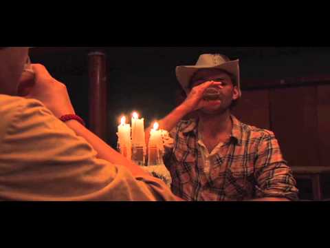 the good the bad the ugly het lid