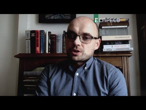 Конєв для Праги зробив менше від власівців | Студія Захід