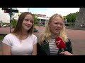 Winkel Stadhuisplein Lelystad worden appartementencomplexen: "Leegstand verpaupert"