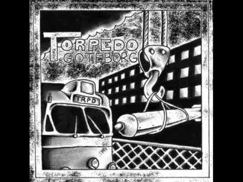 Torpedo Göteborg - Vad har du för val
