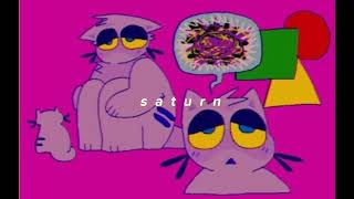 Cover art for Blow my brains out