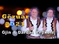 Dasma E Shqiptarisë Gjin & Dardan Pepkolaj