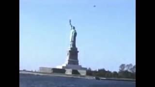 Frank Sinatra - What Makes The Sunset