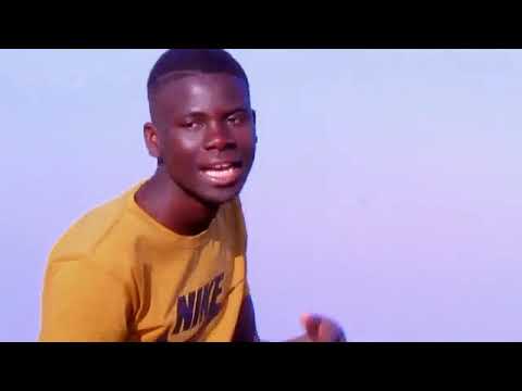 King-Lee ChiBadman "Vaifunga Ndichapera" official video