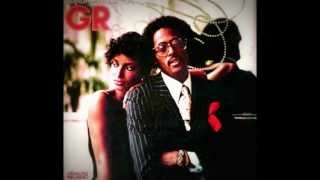 DAVID RUFFIN -''SLOW DANCE''  (1980)