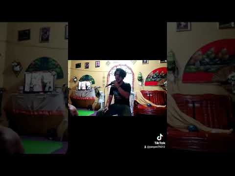 cinta teragung AF Hazama