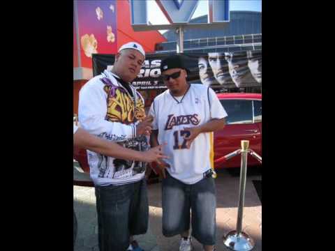 DSF DO YOU LOVE ME FT. LALA_0001.wmv