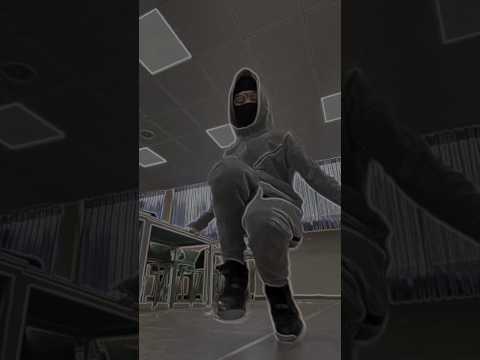 Bring back this time 😍#foryou#fyp#drip#edit#for#foryoupage#sturdy#aturdyedit#dance#sturdy