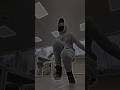 Bring Back This Time Foryou Fyp Drip Edit For Foryoupage Sturdy Aturdyedit Dance Sturdy