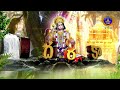 Sampoorna Sundarakanda Akhanda Parayanam || Darmagiri || Sarga 59 to 68 || 02-06-2023 || SVBCTTD - Video