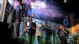 Diddy - Dirty Money , Rick Ross &amp; Nicki Minaj - Hello Good Morning (Remix) 2010