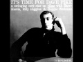 Dave Pike Quartet - Cheryl