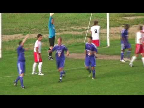 FK „Ekranas tv Rungtynлs Teledema 0 3 Ekranas