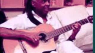 Biagio Di Carlo, SALA DO SOM (Gilberto Gil 1977)