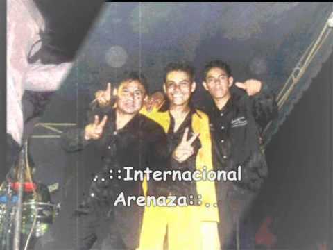 Tu Ausencia - Internacional Privados