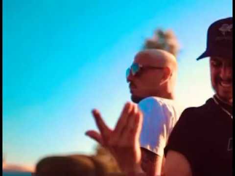 Raffaello Feat. Key B - Bambola la nostra storia