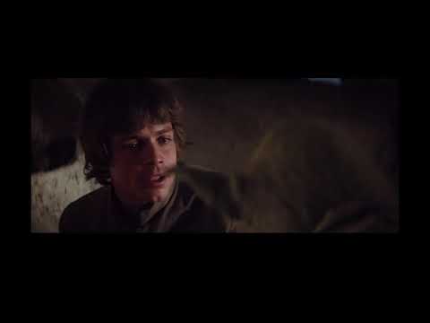 Agrar Wars Episode III - Rückkehr der Hörnerschlitten (Star Wars Parodie)