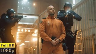 MEJORES PELICULAS DE ACCION Pelicula, Completa en Espanol Latino