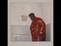 The Notorious B I G Write This Down