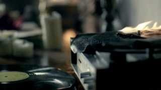 Amy Lee - Find A Way (Music Video)