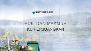 Download lagu Lagu Mars PMII mp3