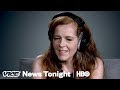 Neko Case Calls Out A Really Terrible Band Name (HBO)