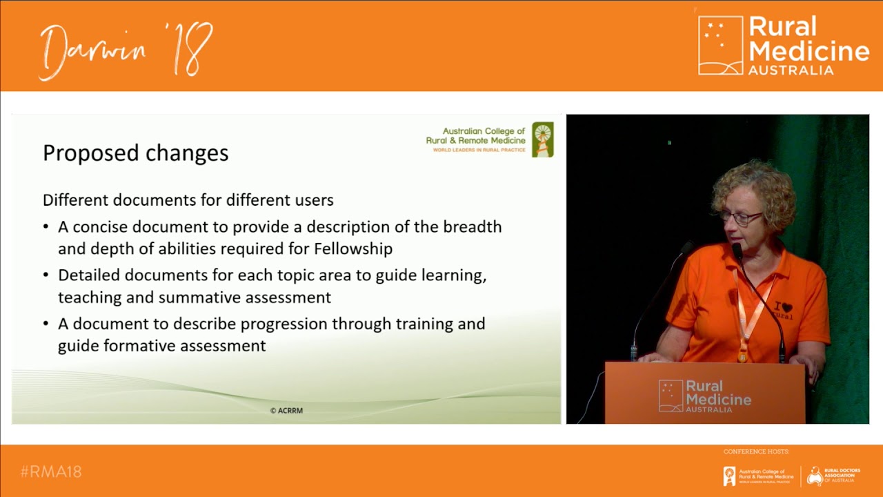 Curriculum  Revised Structure