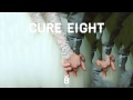 Chloe Howl - No Strings 