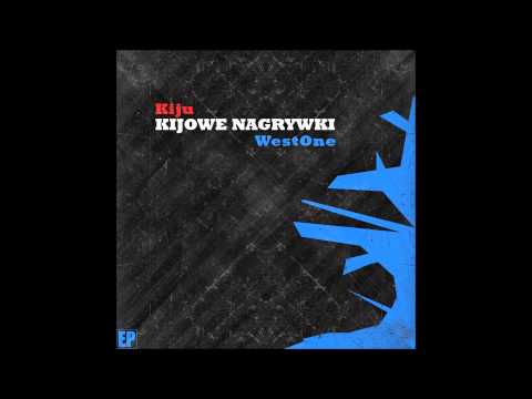 Kiju/WestOne - Koncerty (feat. DJ Olin)