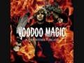 BwO-Voodoo magic 