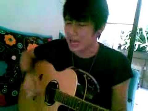 DimaS'SalamuN   Sakit  D buat Spontan Hitungan Detik