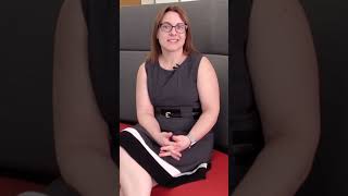 Kids and growing pains