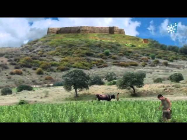 Vídeo relacionado con EN TORNO A LOS ORIGENES ANDALUCIA: 2a Edicion (INSTITUCIONALES)
