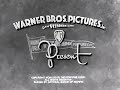Looney Tunes Merry Melodies Pagan Moon 1931 Hugh Harman Rudolf Ising