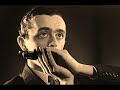LARRY ADLER PLAYS   RHAPSODY IN BLUE 1935 BROADCAST usa debut