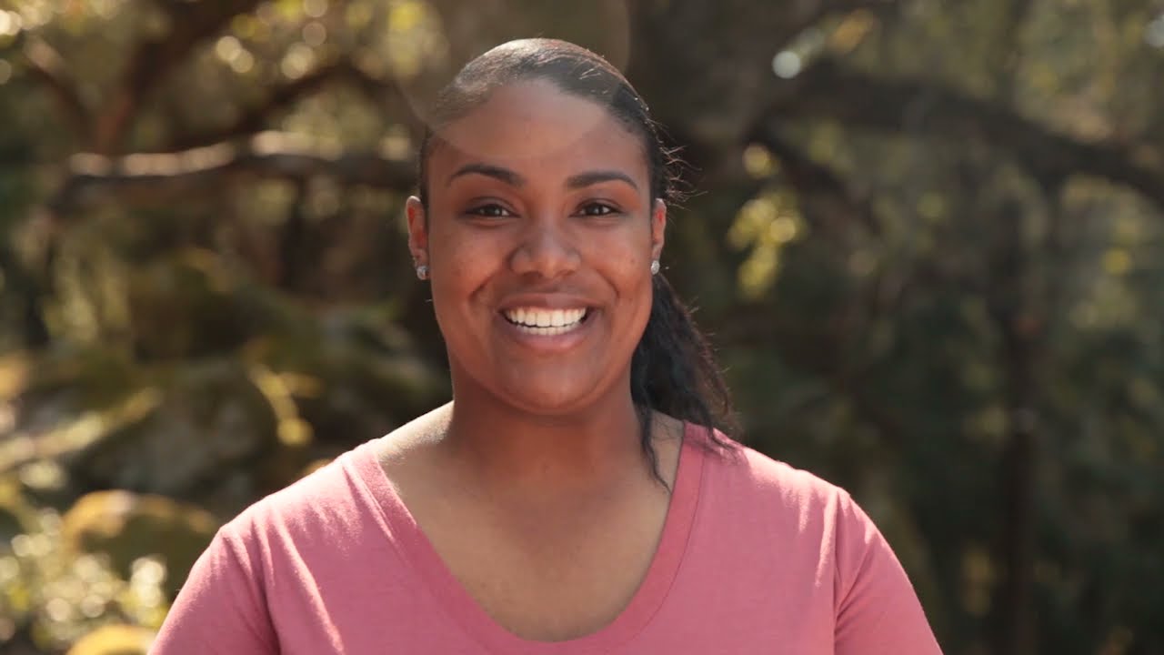 FoolProof Solo Video - 2021