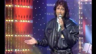 Andreas Martin - Verbotene Träume