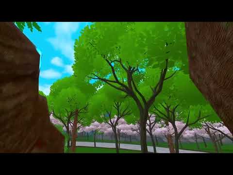 Badflower "Move Me" cover by StealthRG