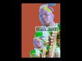 NEU LEGA LEGA MAMA WATOTO 0694092196 Oo MADULU Studio 2024 1