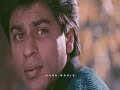 Vinmeengalai Thandi Uyire Song WhatsApp Status Hd Sharukhan Ar Rahman