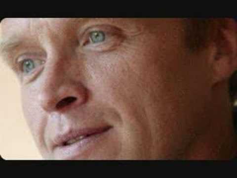 download lagu mp3 mp4 Muziek Crematie, download lagu Muziek Crematie gratis, unduh video klip Muziek Crematie