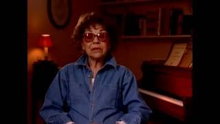 Thumbnail of Lucille Kallen