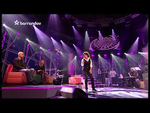 TO BYL NÁŠ HIT - Hříšná těla křídla motýlí - Jitka Zelenková