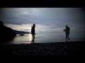 Simple Things - Michael Carreon (COVER) 